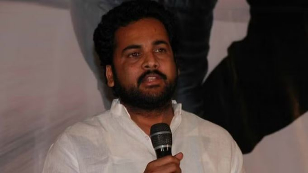  Shivaji And Bhole Shavali Getting Emotional For Pallavi Prashant Lost His Captaincy