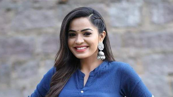 Bigg Boss Telugu Season 7 Show Next Week Captain Ata Sandeep