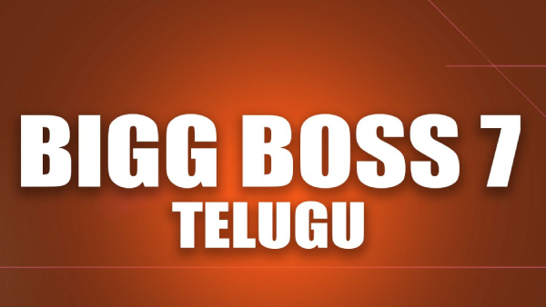 Bigg Boss Telugu 7 Heroine Sreeleela And Director Anil Ravipudi Fun With Bigg Boss 7 Telugu Contestants 