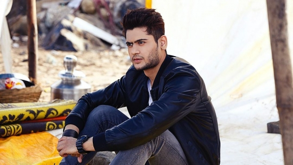 Bigg Boss Telugu Season 7 Show Next Week Captain Ata Sandeep