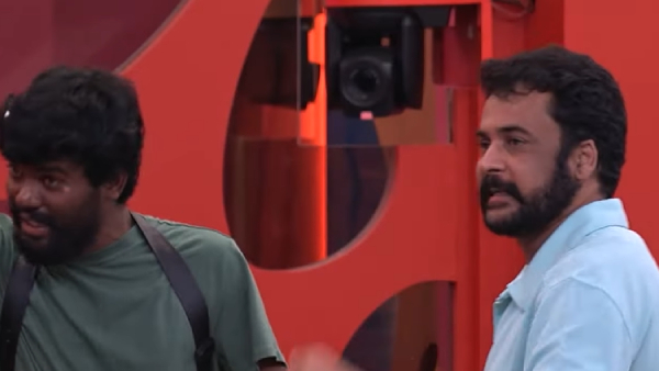 Sivaji and Other Housemates Argument with Prince Yawar in Bigg Boss Show Sivaji and Other Housemates Argument with Prince Yawar in Bigg Boss Show