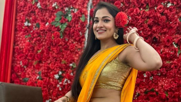 Amardeep Rude Behaviour With Ashwini Sri in Bigg Boss Telugu 7 Oct 11th Episode 