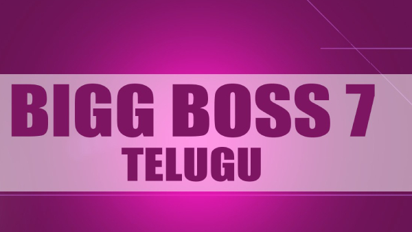 Sivaji Left From Bigg Boss House Creates Sensation In Social Media