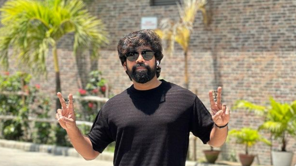 Bigg Boss Telugu Season 7 Show Next Week Captain Ata Sandeep