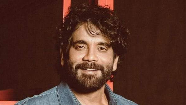 Sivaji Cries for Prince Yawar and Pallavi Prashanth in Bigg Boss Telugu 7 Show