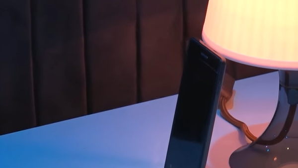 Shobha Shetty Thefts Teja Mobile Phone in Bigg Boss First Captaincy Task