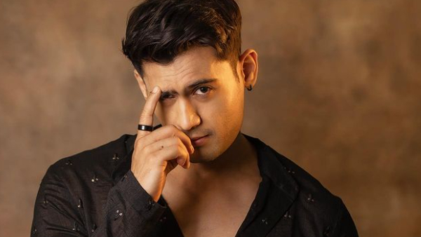 Contestants Battle for Food and Priyanka Jain cried in Bigg Boss Telugu 7 Day 40 Episode Contestants Battle for Food and Priyanka Jain cried in Bigg Boss Telugu 7 Day 40 Episode