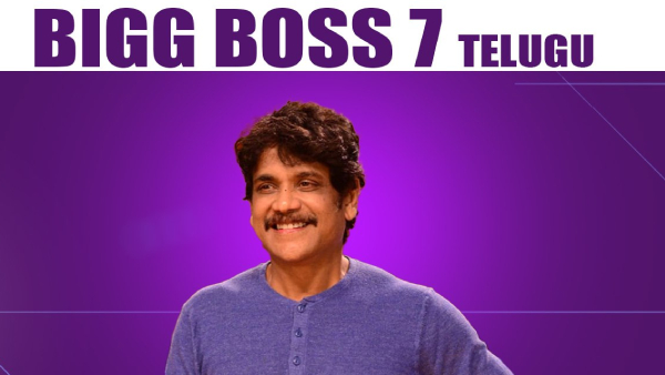 Bigg Boss Telugu 7 Week 6th Elimination day 2 Voting: Pooja Murthy, Nayani Pavani, Shobha Shetty in danger