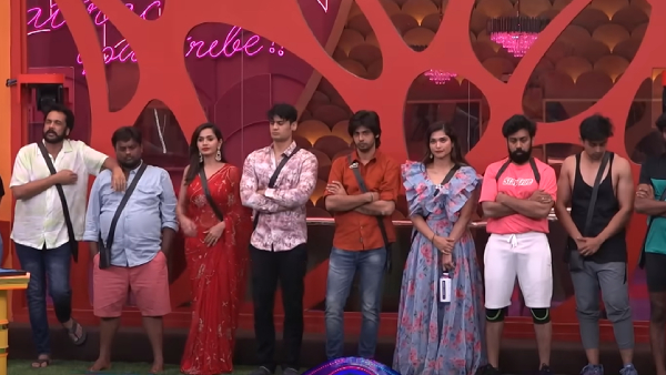 Bigg Boss Telugu 7 Elimination: Tasty Teja Or Priyanka Jain Will Eliminate in 5th Week