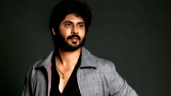 Bigg Boss Telugu 7 Promo 2 Released by Bigg Boss And Special Tasks to Atagallu And Potugallu For Which Team is The Best Bigg Boss Telugu 7 Promo 2 Released by Bigg Boss And Special Tasks to Atagallu And Potugallu For Which Team is The Best