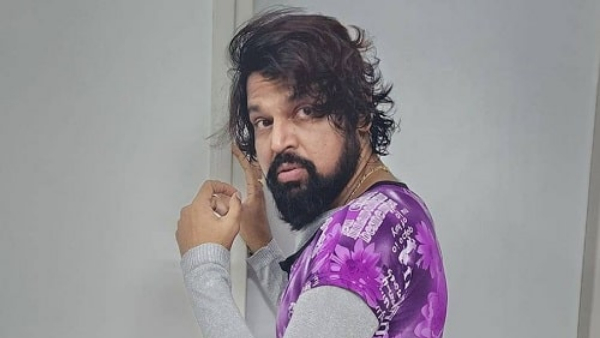 Bigg Boss Wild Contestant Bole Shawali Leaked That Pallavi Prashanth Got A Bumper Offer in Bigg Boss Telugu 7 House Bigg Boss Wild Contestant Bole Shawali Leaked That Pallavi Prashanth Got A Bumper Offer in Bigg Boss Telugu 7 House