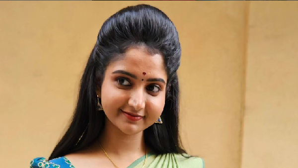 Kavya Fires on Kanakam Murthy in October 12th 2023 Episode number 225 in Brahmamudi Telugu Serial 