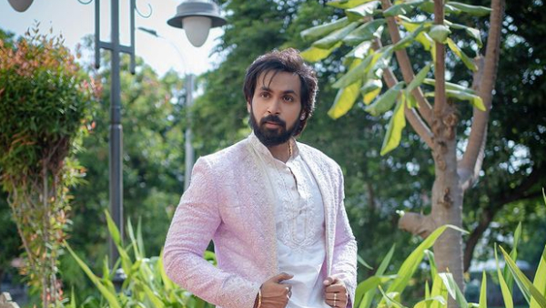 Rudrani bothers Kanakam in October 17th 2023 Episode number 229 in Brahmamudi Telugu Serial Rudrani bothers Kanakam in October 17th 2023 Episode number 229 in Brahmamudi Telugu Serial