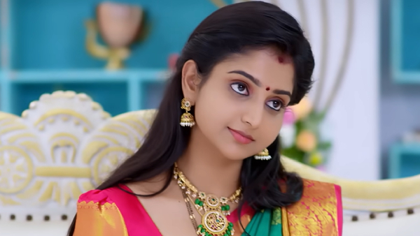 Kavya tries to Know Rajs wish in October 3rd 2023 Episode number 217 in Brahmamudi Telugu Serial Kavya tries to Know Rajs wish in October 3rd 2023 Episode number 217 in Brahmamudi Telugu Serial