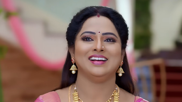 Kavya tries to Know Rajs wish in October 3rd 2023 Episode number 217 in Brahmamudi Telugu Serial Kavya tries to Know Rajs wish in October 3rd 2023 Episode number 217 in Brahmamudi Telugu Serial