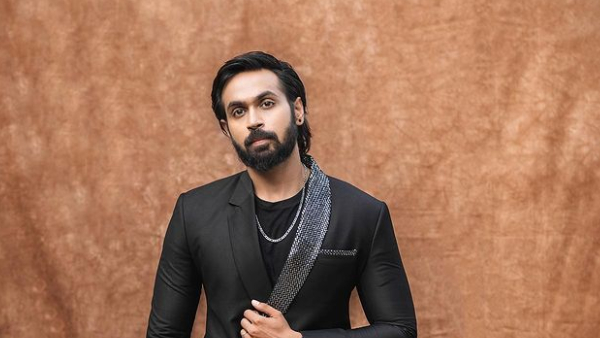 Kavya Fires on Kanakam Murthy in October 12th 2023 Episode number 225 in Brahmamudi Telugu Serial 