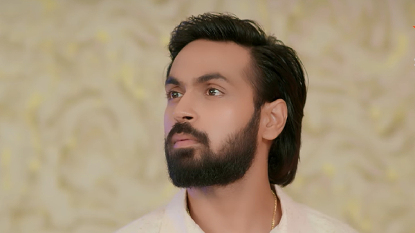 Kavya is Shattered in October 7th 2023 Episode number 221 in Brahmamudi Telugu Serial Kavya is Shattered in October 7th 2023 Episode number 221 in Brahmamudi Telugu Serial