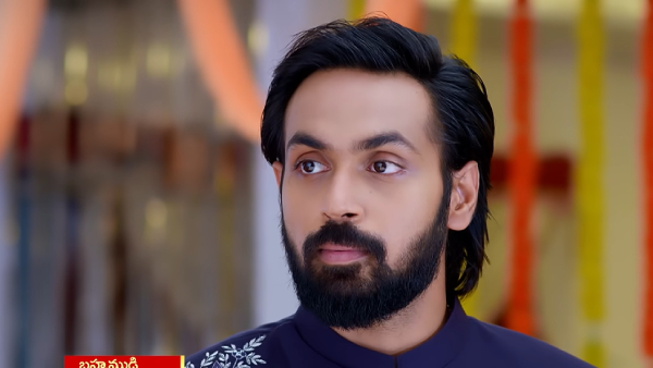 Kavya tries to Know Rajs wish in October 3rd 2023 Episode number 217 in Brahmamudi Telugu Serial Kavya tries to Know Rajs wish in October 3rd 2023 Episode number 217 in Brahmamudi Telugu Serial