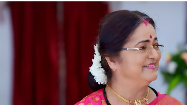 Kavya tries to Know Rajs wish in October 3rd 2023 Episode number 217 in Brahmamudi Telugu Serial Kavya tries to Know Rajs wish in October 3rd 2023 Episode number 217 in Brahmamudi Telugu Serial