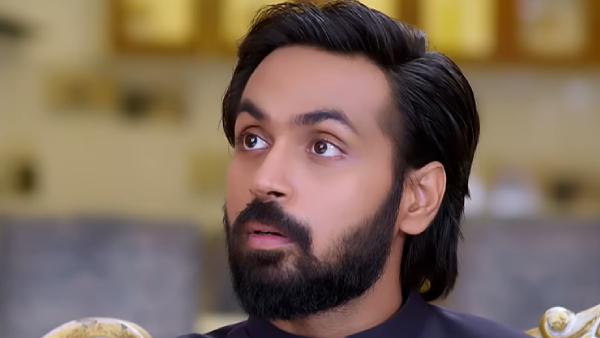 Kavya is Shattered in October 7th 2023 Episode number 221 in Brahmamudi Telugu Serial Kavya is Shattered in October 7th 2023 Episode number 221 in Brahmamudi Telugu Serial