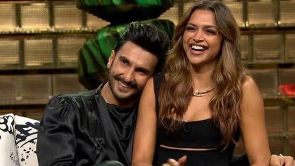 Deepika Padukone says Few breakups I committed to Ranveer Singh at Ramleela sets Deepika Padukone says Few breakups I committed to Ranveer Singh at Ramleela sets