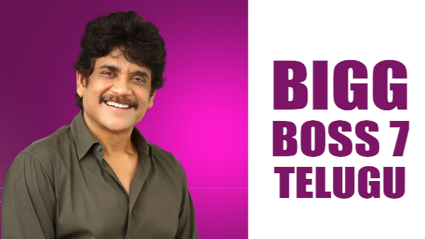  Actor Sivaji Double Meaning Dialogues And Full Romance With Priyanka Jain, Ashwini Sree in Bigg Boss Telugu 7 Show