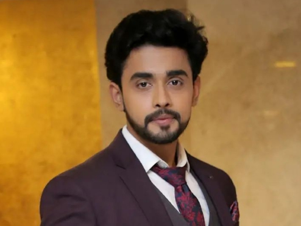 Gautham Krishna Went to Secret Room in Bigg Boss 7 Telugu Show Gautham Krishna Went to Secret Room in Bigg Boss 7 Telugu Show