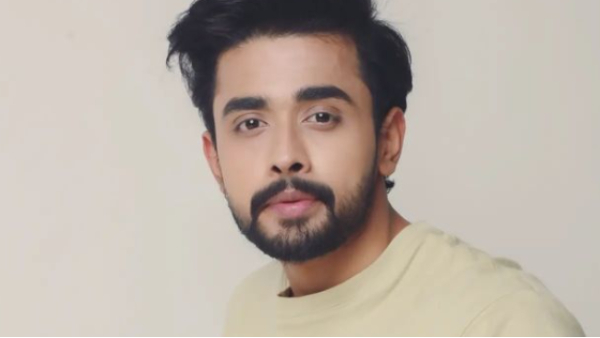 Gautham Krishna Sensational Decision for Female Contestants As Captain Bigg Boss Telugu 7 Show