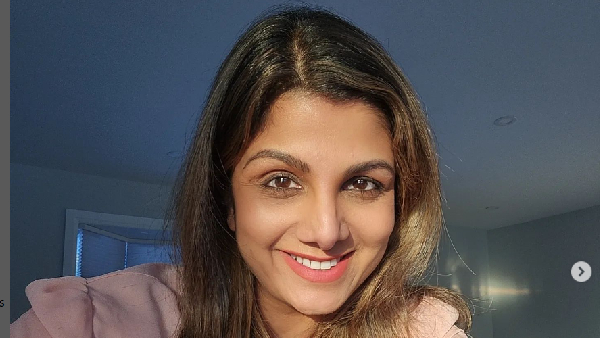 Heroine Rambha Stunning Photos Viral In Social Media Heroine Rambha Stunning Photos Viral In Social Media