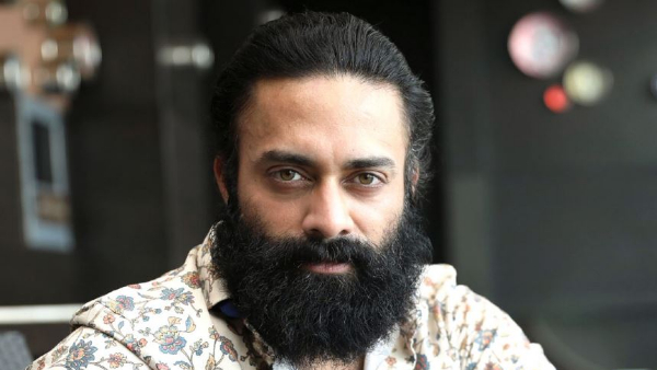 Hero Navdeep gets Notices from The Enforcement Directorate in Tollywood Drug Case