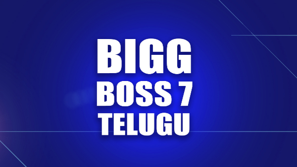 Bigg Boss Telugu 7 Week 8th Eliminations: Ashwini Sree, Shobha Shetty, Bhole Shawali in danger zone