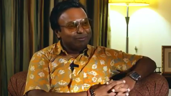 Hero Sivakarthikeyan Cheated Star Music Dirctor Imman Check Details Here