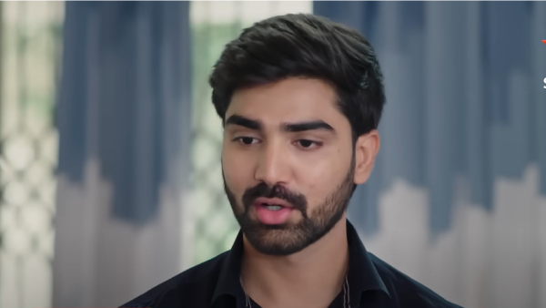 Intinti Gruhalakshmi Serial Today Episode October 2nd 2023