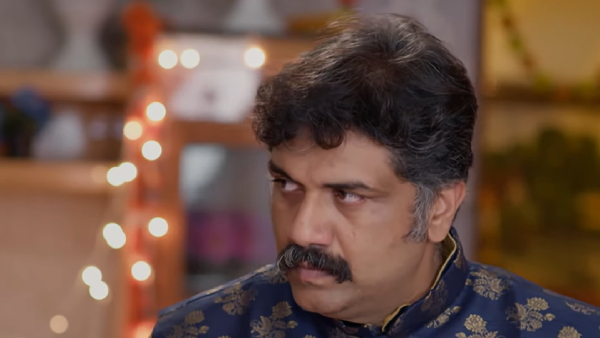 Intinti Gruhalakshmi Serial Today Episode October 4th 2023