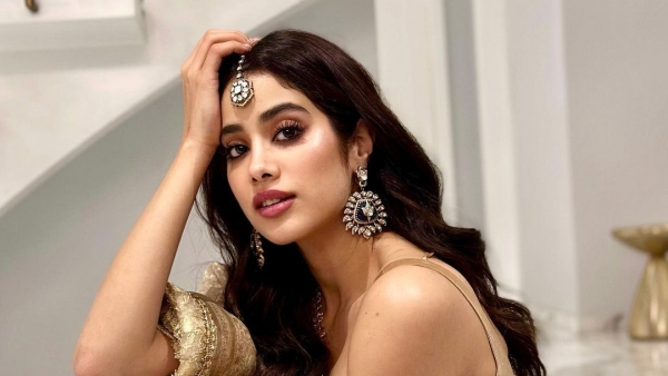 Is Janhvi Kapoor born to Sridevis before Marriage? Here is Boney Kapoor confirmation