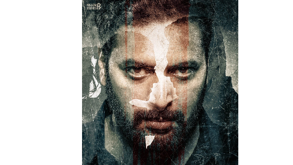 Nayanataras God Review and Rating: Jayam Ravi killing performance 