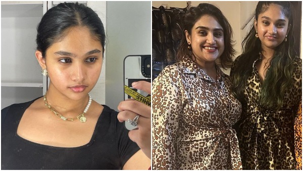 Who is Jovika Vijay Kumar? What makes Bigg Boss Tamil 7 special with her entry?