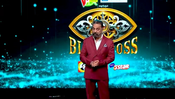 Who is Jovika Vijay Kumar? What makes Bigg Boss Tamil 7 special with her entry?