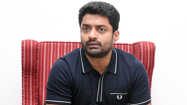 Senior Heroine VijayaShanthi Play Key Role in Nandamuri Kalyan Ram 21 Movie Senior Heroine VijayaShanthi Play Key Role in Nandamuri Kalyan Ram 21 Movie