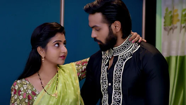 Brahmamudi Telugu Serial Weekly Roundup 2023 October 16th to October 21st episode