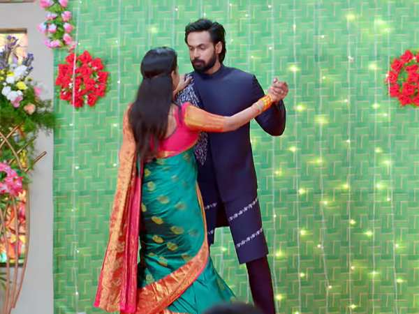 Raj Kavya Dance Raj Kavya Dance