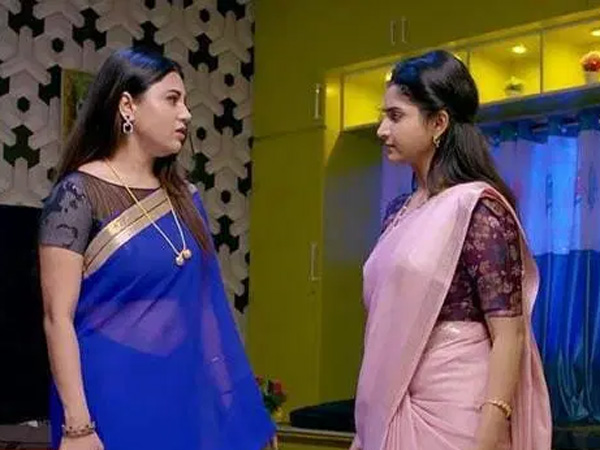 Kavya Swapna Brahmamudi Kavya Swapna Brahmamudi