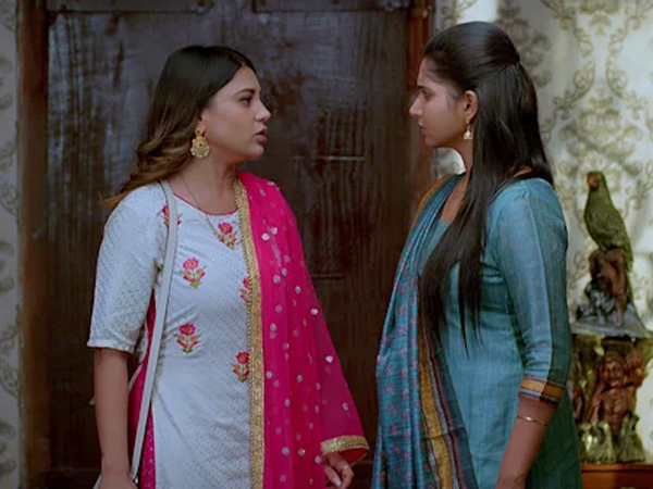 Brahmamudi Telugu Serial Weekly Roundup 2023 23rd to October 28th episode