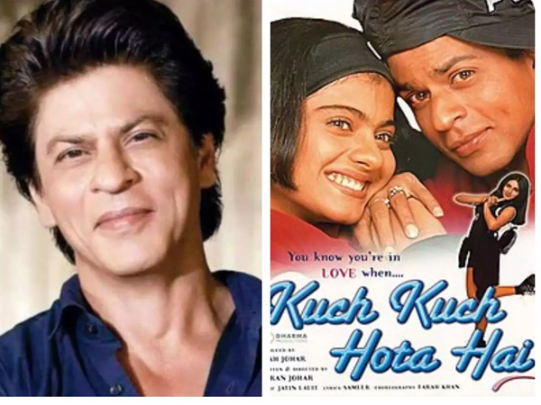 Kuch Kuch Hota Hai life time Collections worldwide