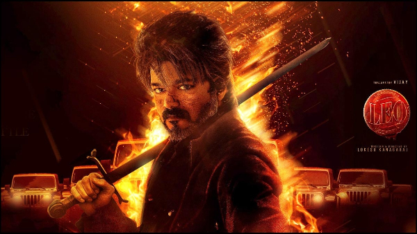 Leo Day 5 expected Collections worldwide: Vijay Movie surpasses Rajinikanth Jailer Records Leo Day 5 expected Collections worldwide: Vijay Movie surpasses Rajinikanth Jailer Records