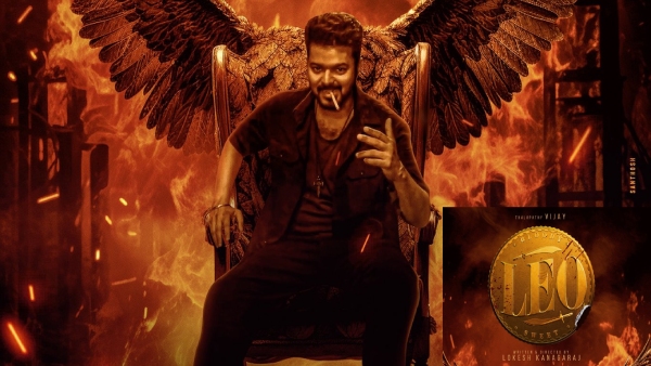 Leo-Box-Office-Collections