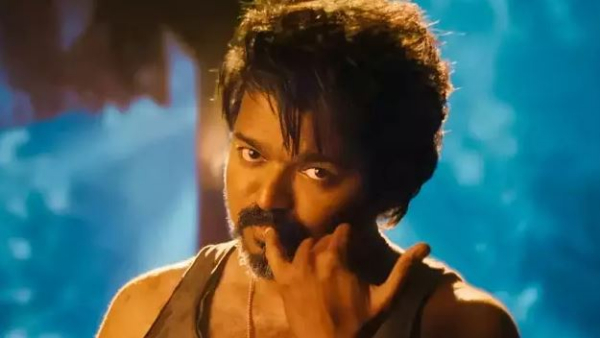 Leo Day 5 expected Collections worldwide: Vijay Movie surpasses Rajinikanth Jailer Records Leo Day 5 expected Collections worldwide: Vijay Movie surpasses Rajinikanth Jailer Records