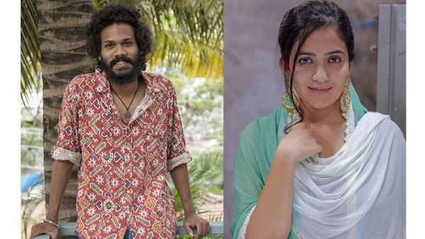 Lingochha movie Review and Rating: Climax saved Karthik Ratnam love saga