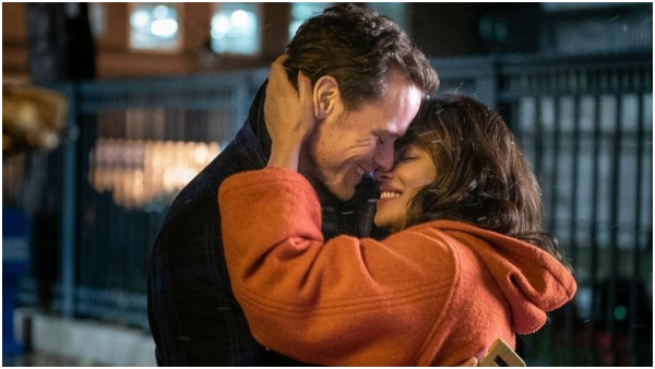 Priyanka Chopra Jonas Love Again Movie OTT Review and Rating