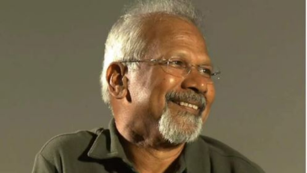  Do You Know Kajol Devgan rejects the Mani Ratnam Phone call and rejected Dil Se Movie? Reason is Here